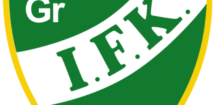 GrIFK-Logo-transparent