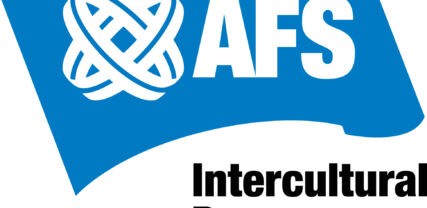 afs_logo-finland